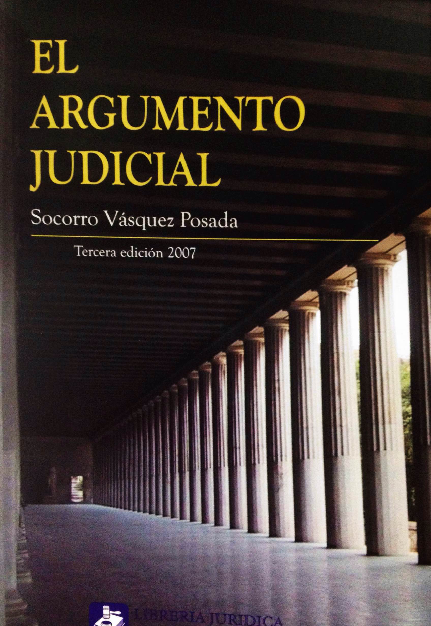 Libro